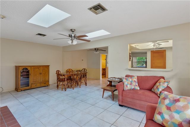 3105 Atlantic Boulevard, Vero Beach, FL 32960