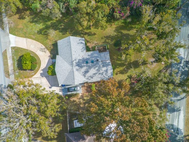 3105 Atlantic Boulevard, Vero Beach, FL 32960