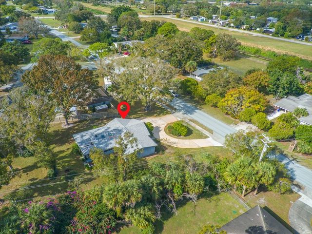 3105 Atlantic Boulevard, Vero Beach, FL 32960