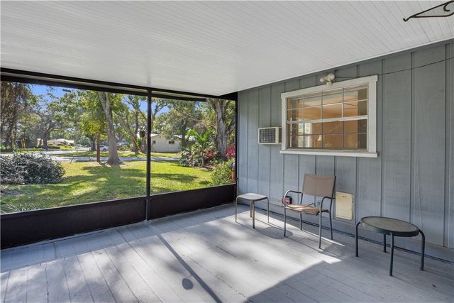 3105 Atlantic Boulevard, Vero Beach, FL 32960