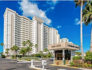 1230 GULF BOULEVARD 1608, Clearwater Beach, FL 33767