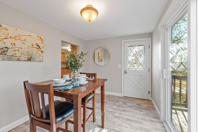 108 Highland St, Winchendon, MA 01475