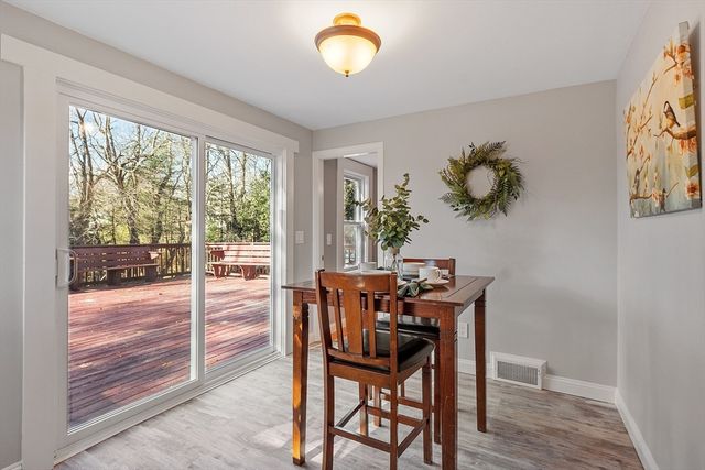 108 Highland St, Winchendon, MA 01475