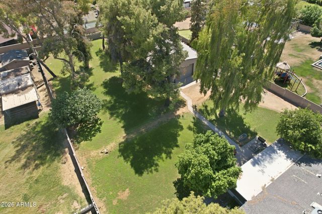 5449 E EMILE ZOLA Avenue, Scottsdale, AZ 85254