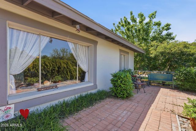 5449 E EMILE ZOLA Avenue, Scottsdale, AZ 85254