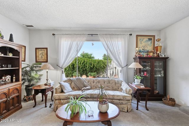 5449 E EMILE ZOLA Avenue, Scottsdale, AZ 85254