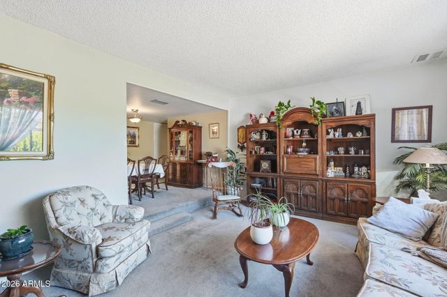 5449 E EMILE ZOLA Avenue, Scottsdale, AZ 85254