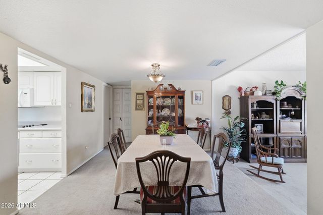 5449 E EMILE ZOLA Avenue, Scottsdale, AZ 85254