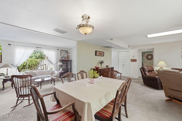 5449 E EMILE ZOLA Avenue, Scottsdale, AZ 85254