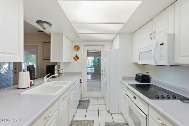 5449 E EMILE ZOLA Avenue, Scottsdale, AZ 85254