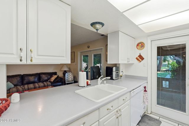 5449 E EMILE ZOLA Avenue, Scottsdale, AZ 85254