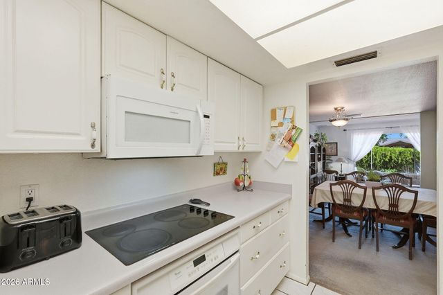 5449 E EMILE ZOLA Avenue, Scottsdale, AZ 85254