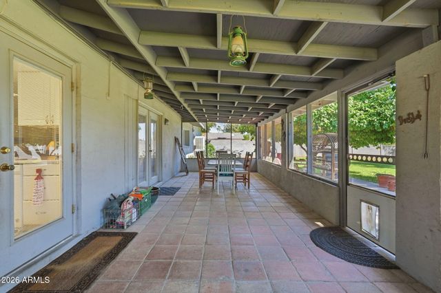 5449 E EMILE ZOLA Avenue, Scottsdale, AZ 85254