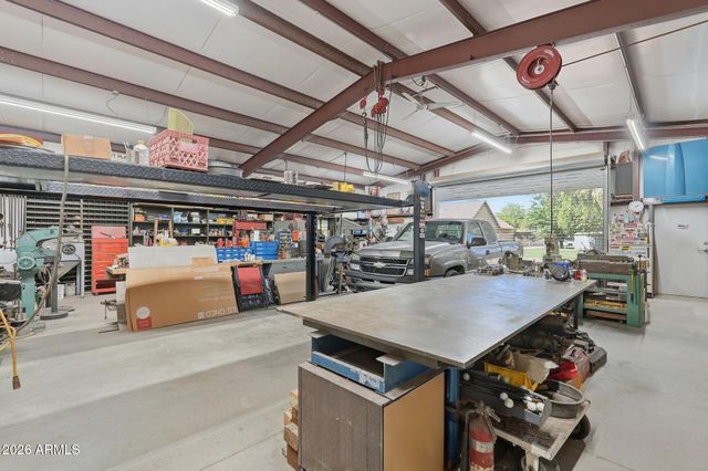 5449 E EMILE ZOLA Avenue, Scottsdale, AZ 85254