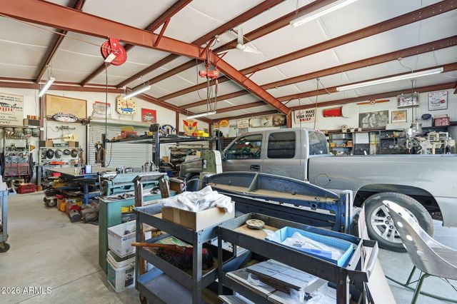 5449 E EMILE ZOLA Avenue, Scottsdale, AZ 85254