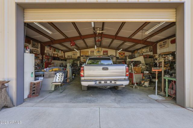 5449 E EMILE ZOLA Avenue, Scottsdale, AZ 85254