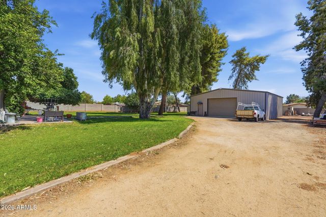 5449 E EMILE ZOLA Avenue, Scottsdale, AZ 85254