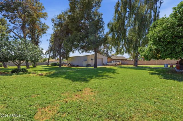 5449 E EMILE ZOLA Avenue, Scottsdale, AZ 85254