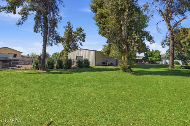 5449 E EMILE ZOLA Avenue, Scottsdale, AZ 85254