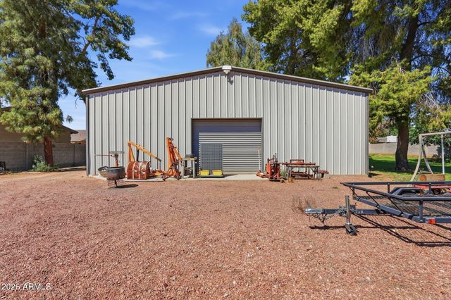 5449 E EMILE ZOLA Avenue, Scottsdale, AZ 85254