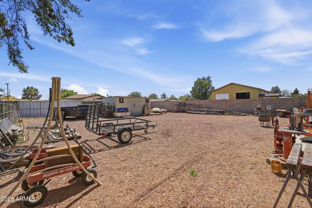 5449 E EMILE ZOLA Avenue, Scottsdale, AZ 85254