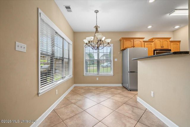 815 Saddle Creek Cove, Hernando, MS 38632