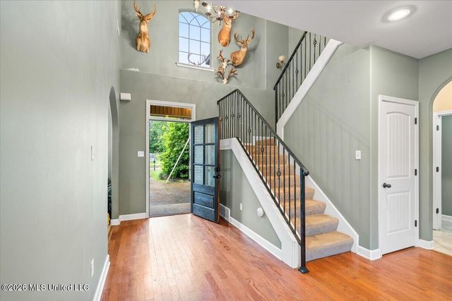 815 Saddle Creek Cove, Hernando, MS 38632