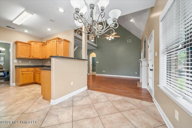 815 Saddle Creek Cove, Hernando, MS 38632