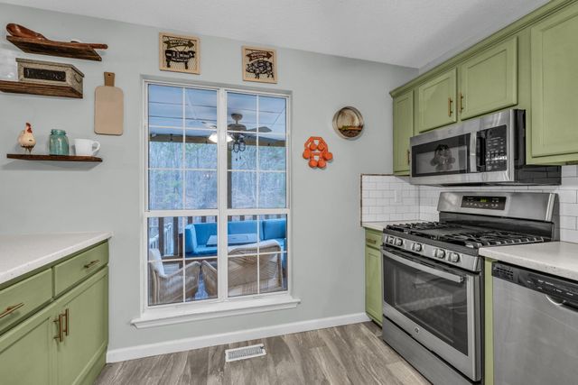 70 Castleview Drive, Ringgold, GA 30736