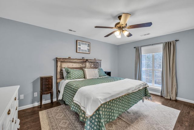 70 Castleview Drive, Ringgold, GA 30736