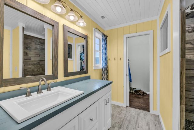 70 Castleview Drive, Ringgold, GA 30736