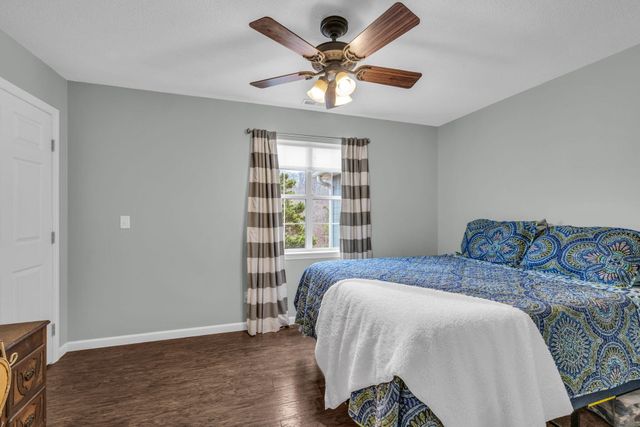 70 Castleview Drive, Ringgold, GA 30736