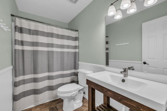 70 Castleview Drive, Ringgold, GA 30736