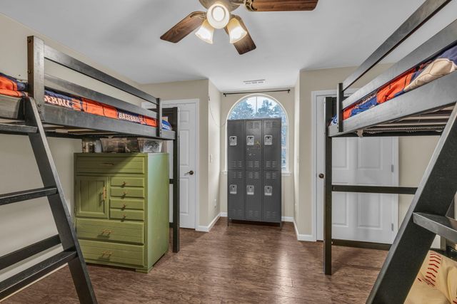 70 Castleview Drive, Ringgold, GA 30736