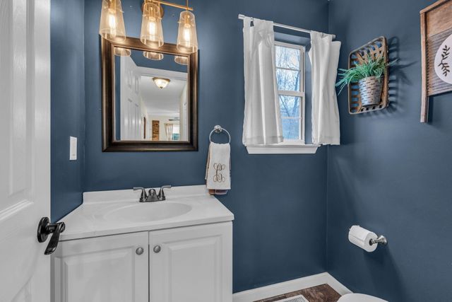 70 Castleview Drive, Ringgold, GA 30736