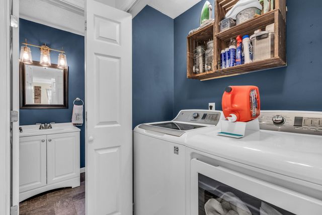 70 Castleview Drive, Ringgold, GA 30736