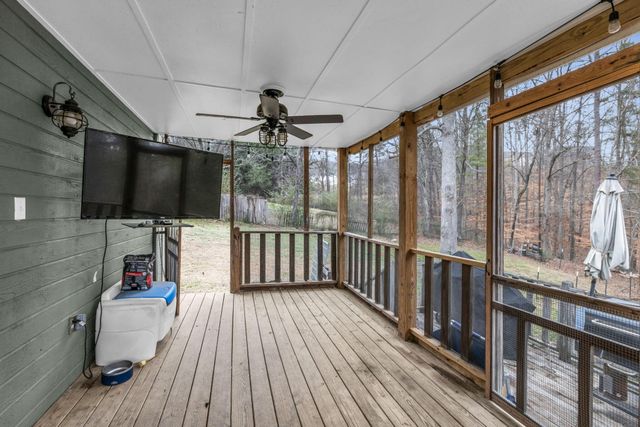 70 Castleview Drive, Ringgold, GA 30736