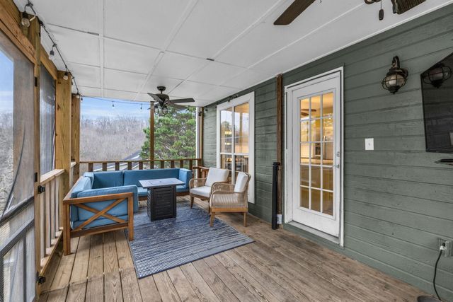 70 Castleview Drive, Ringgold, GA 30736