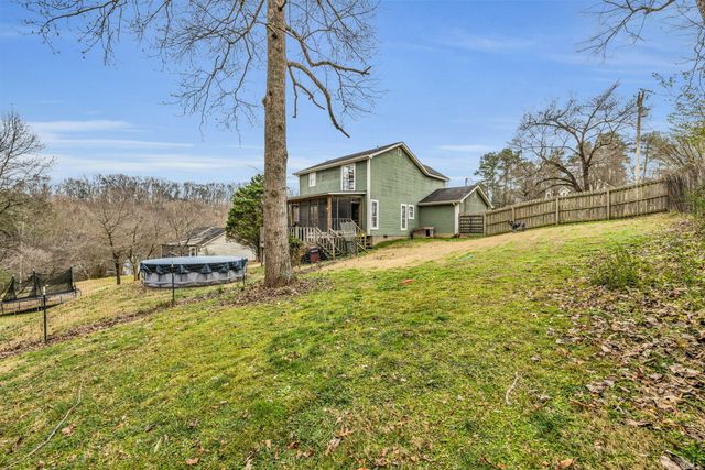 70 Castleview Drive, Ringgold, GA 30736