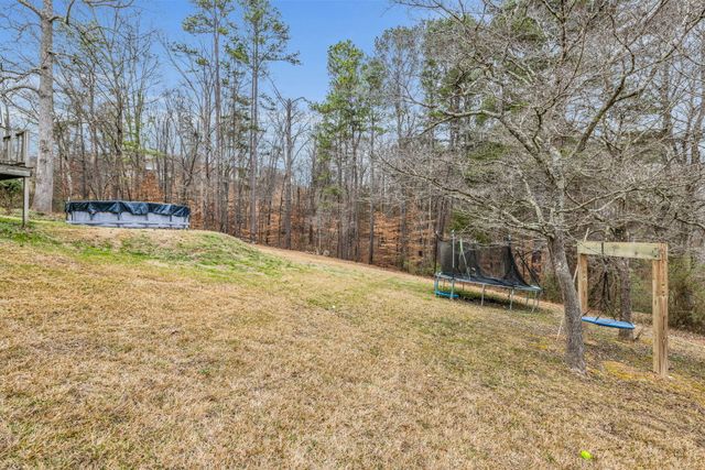 70 Castleview Drive, Ringgold, GA 30736