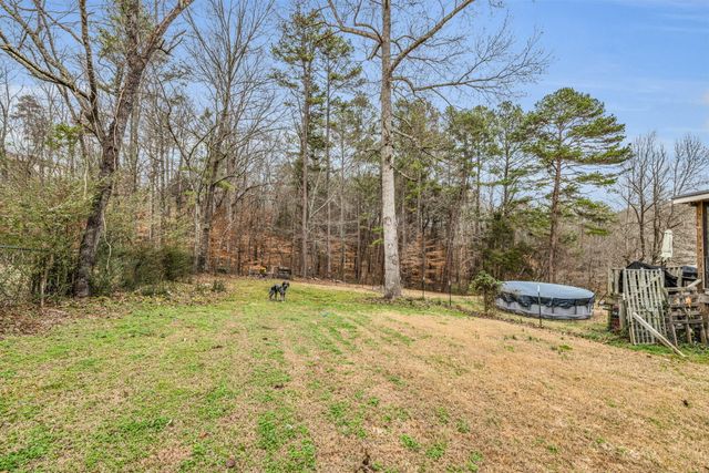 70 Castleview Drive, Ringgold, GA 30736