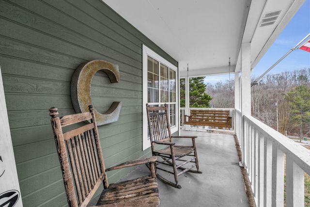 70 Castleview Drive, Ringgold, GA 30736