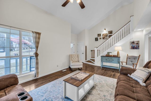 70 Castleview Drive, Ringgold, GA 30736