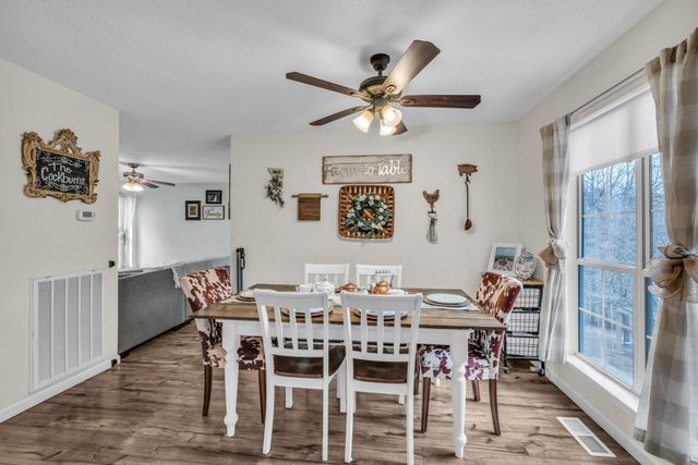 70 Castleview Drive, Ringgold, GA 30736