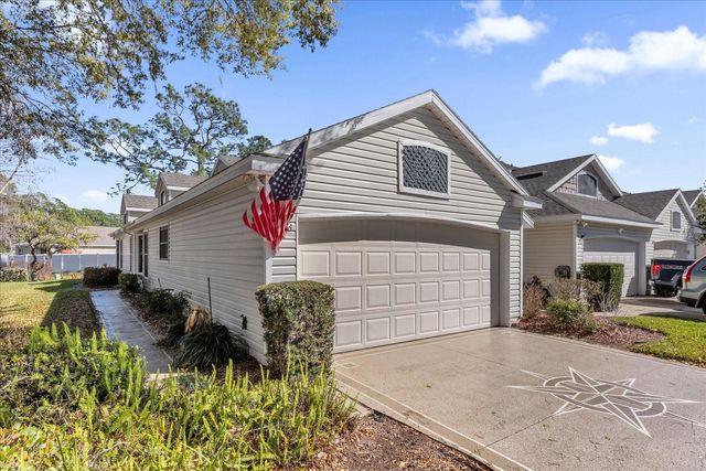 138 BAYTREE BOULEVARD, Tavares, FL 32778