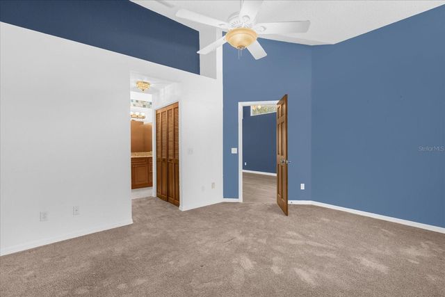 138 BAYTREE BOULEVARD, Tavares, FL 32778