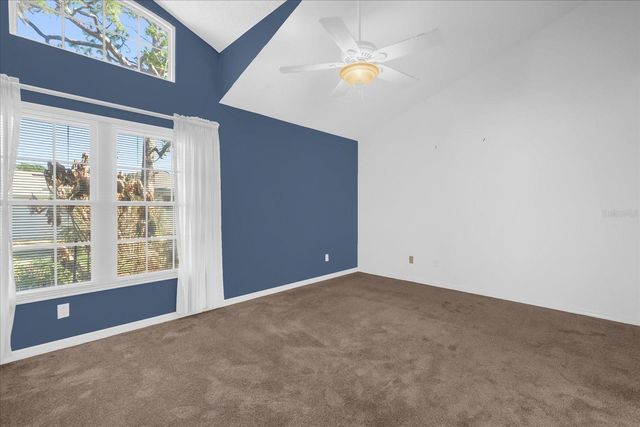 138 BAYTREE BOULEVARD, Tavares, FL 32778