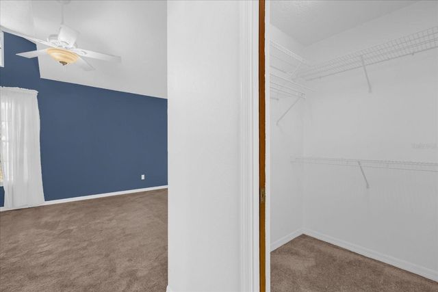 138 BAYTREE BOULEVARD, Tavares, FL 32778