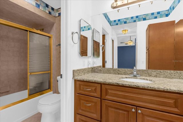 138 BAYTREE BOULEVARD, Tavares, FL 32778