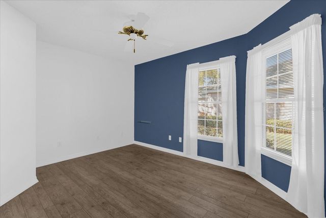 138 BAYTREE BOULEVARD, Tavares, FL 32778